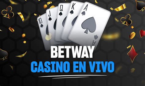 betway bono,bonovox